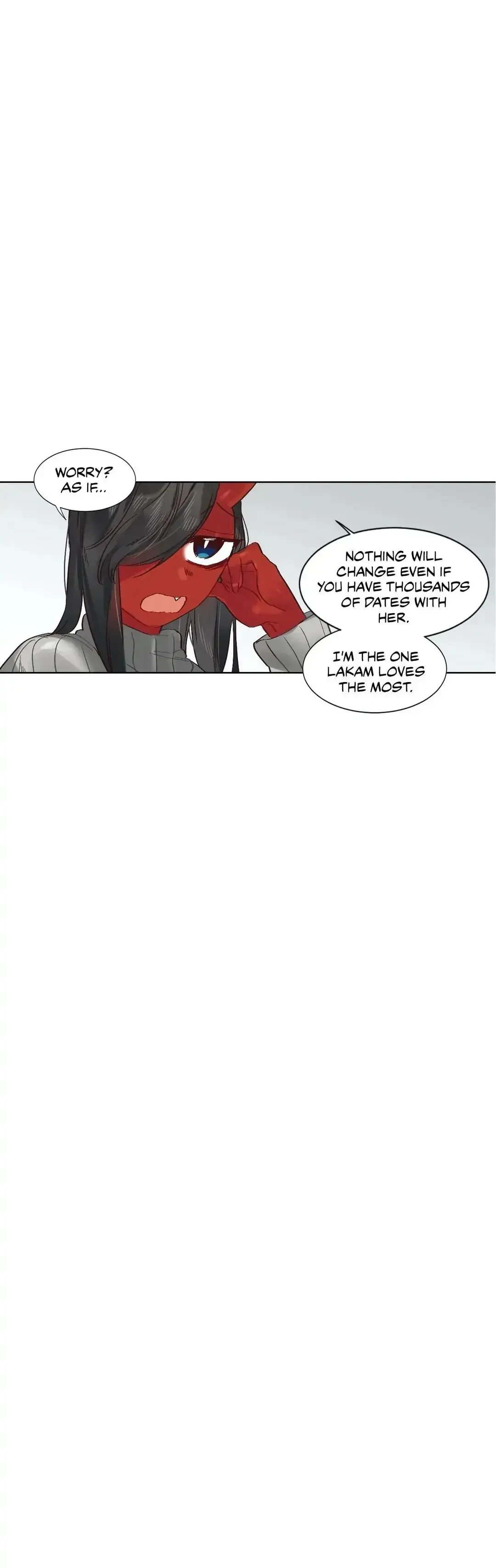 Chapter 59, page 14