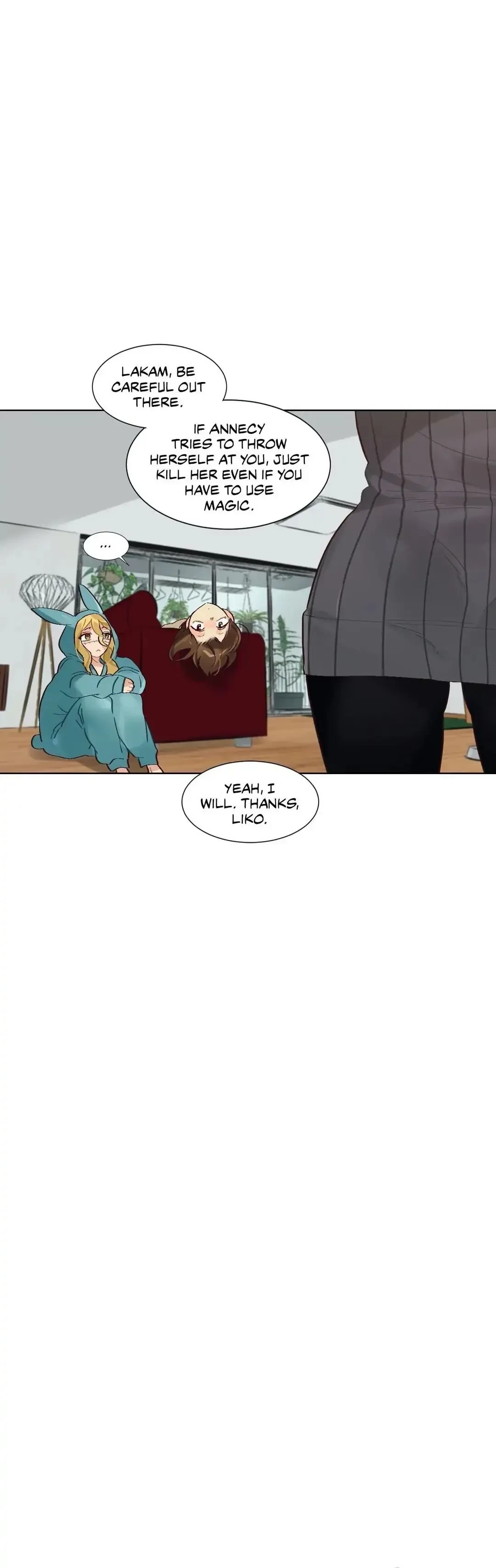 Chapter 59, page 15