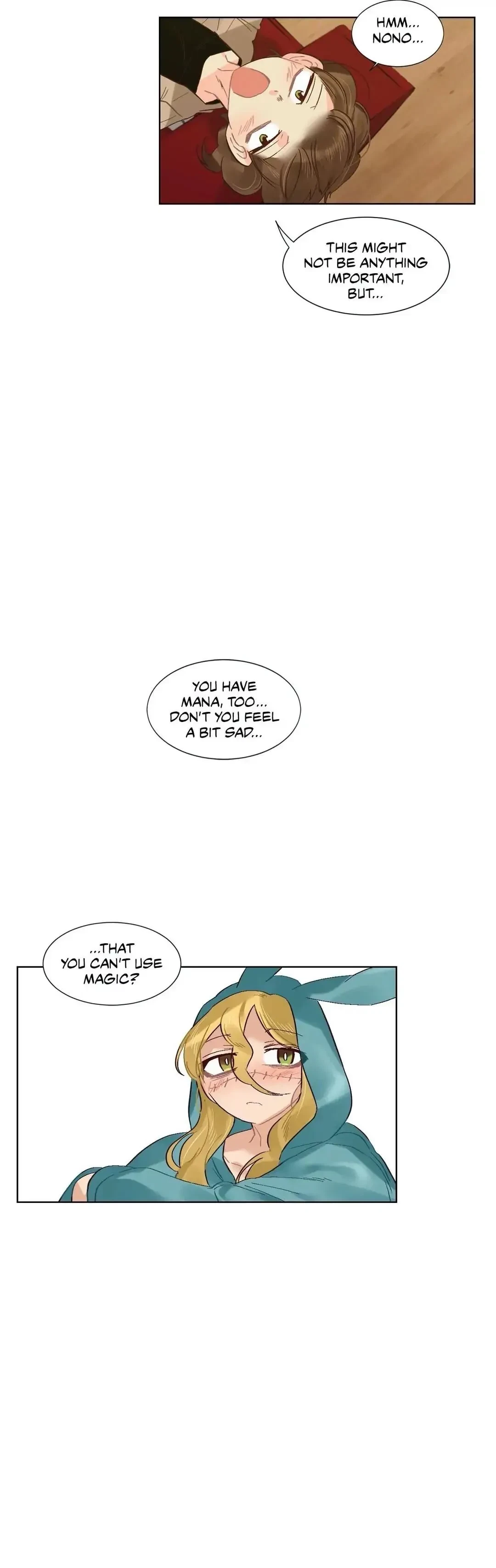 Chapter 59, page 16