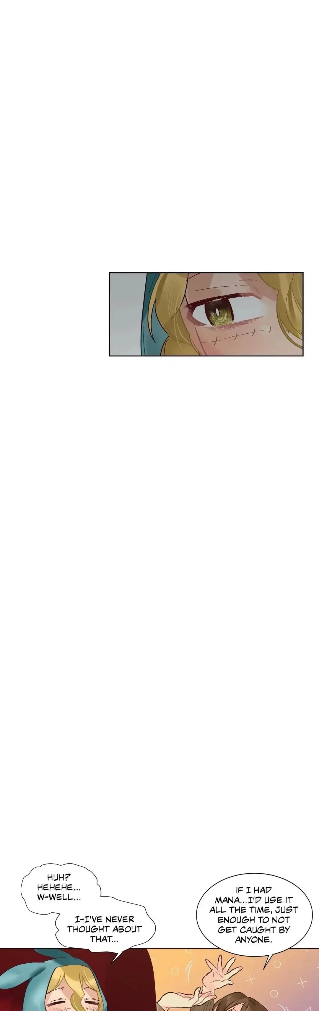 Chapter 59, page 17