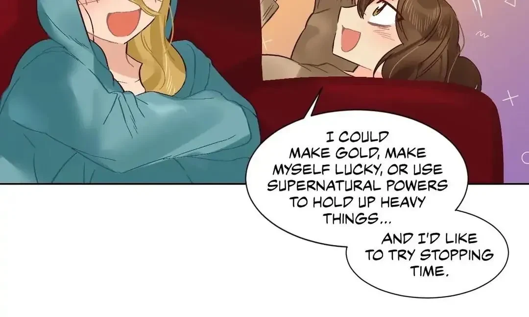 Chapter 59, page 18