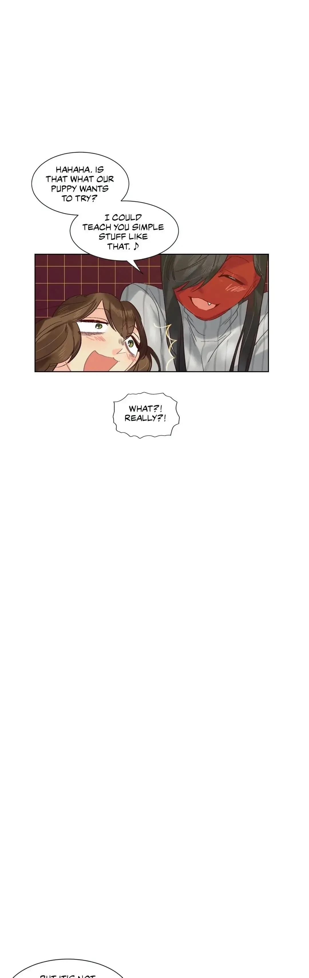Chapter 59, page 19