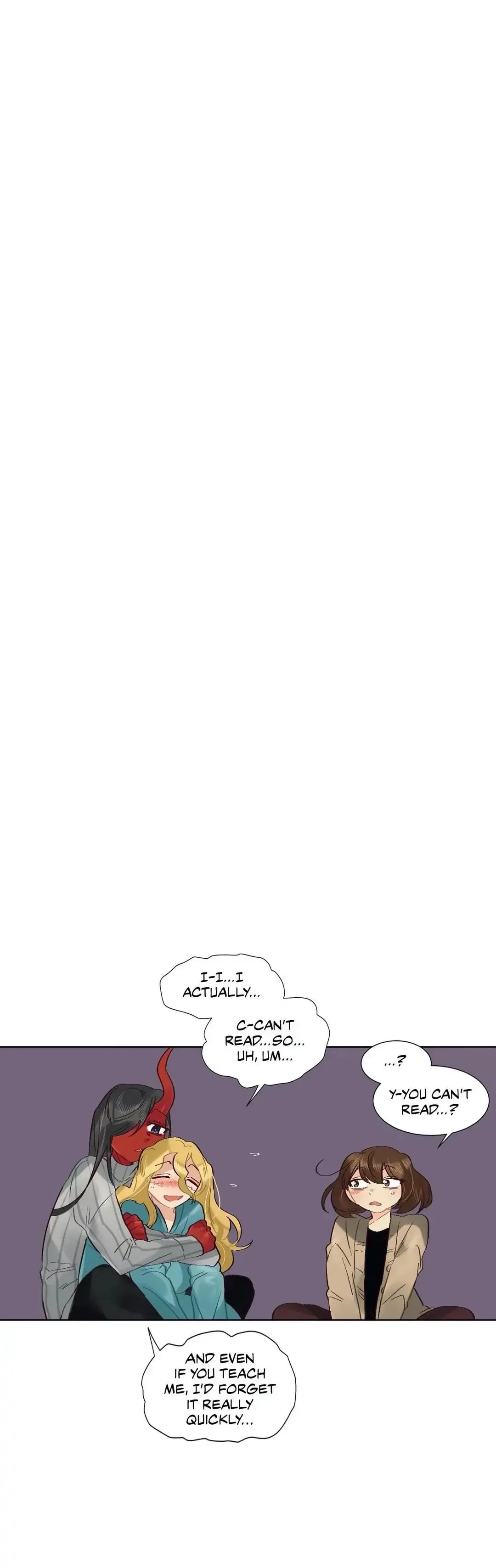 Chapter 59, page 23