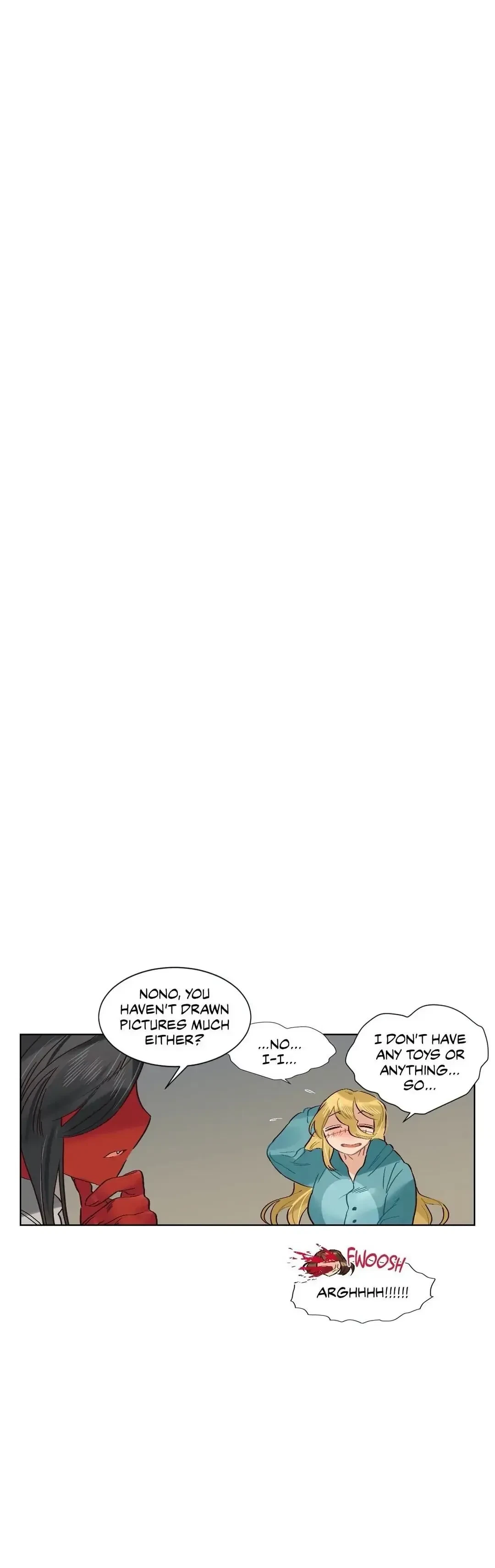Chapter 59, page 27