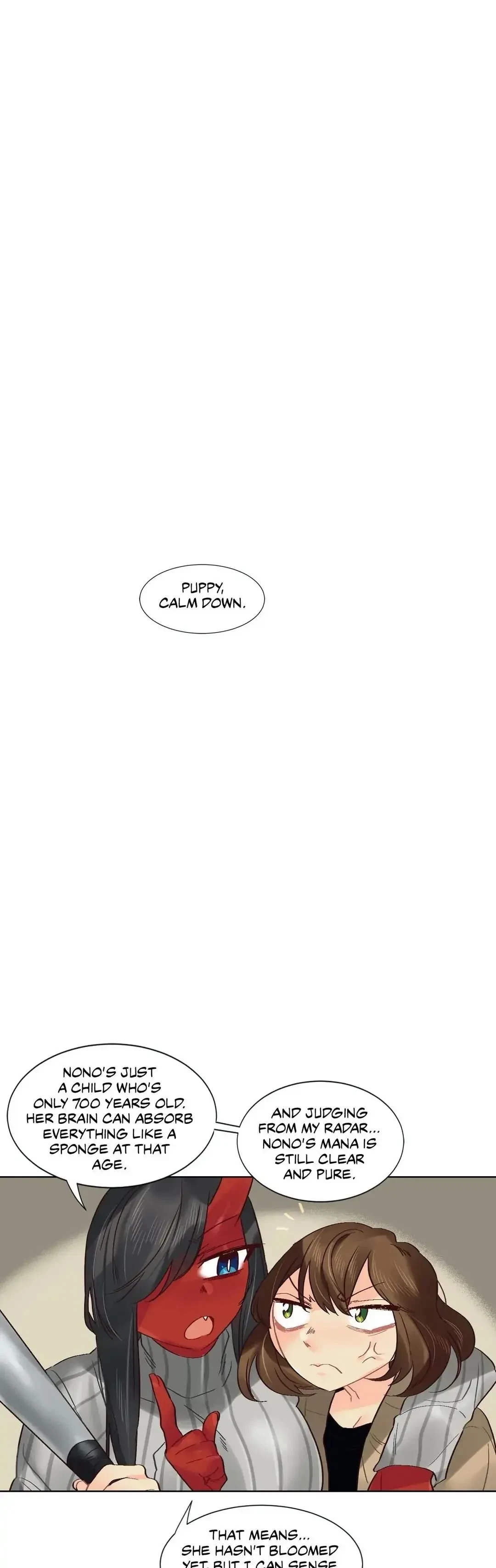 Chapter 59, page 28