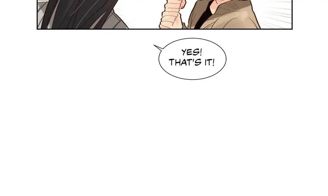 Chapter 59, page 30