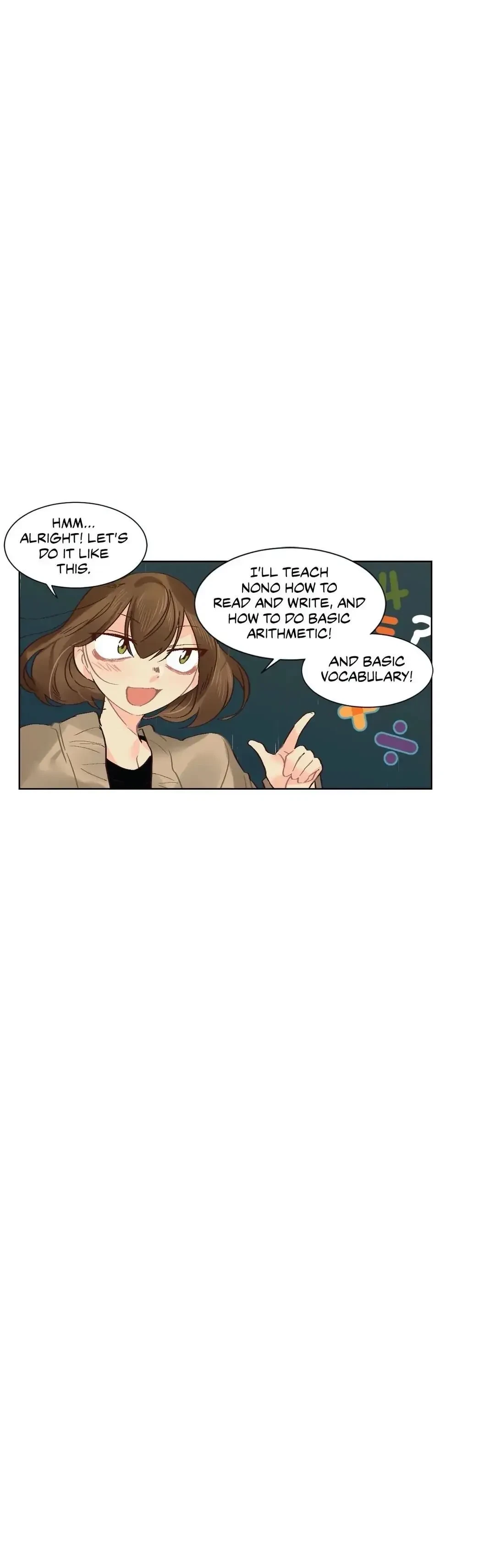 Chapter 59, page 31