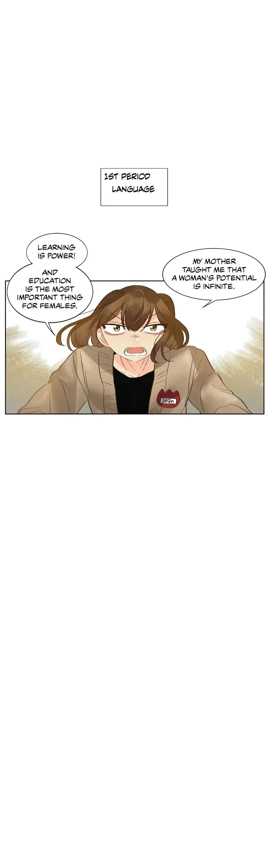 Chapter 59, page 34