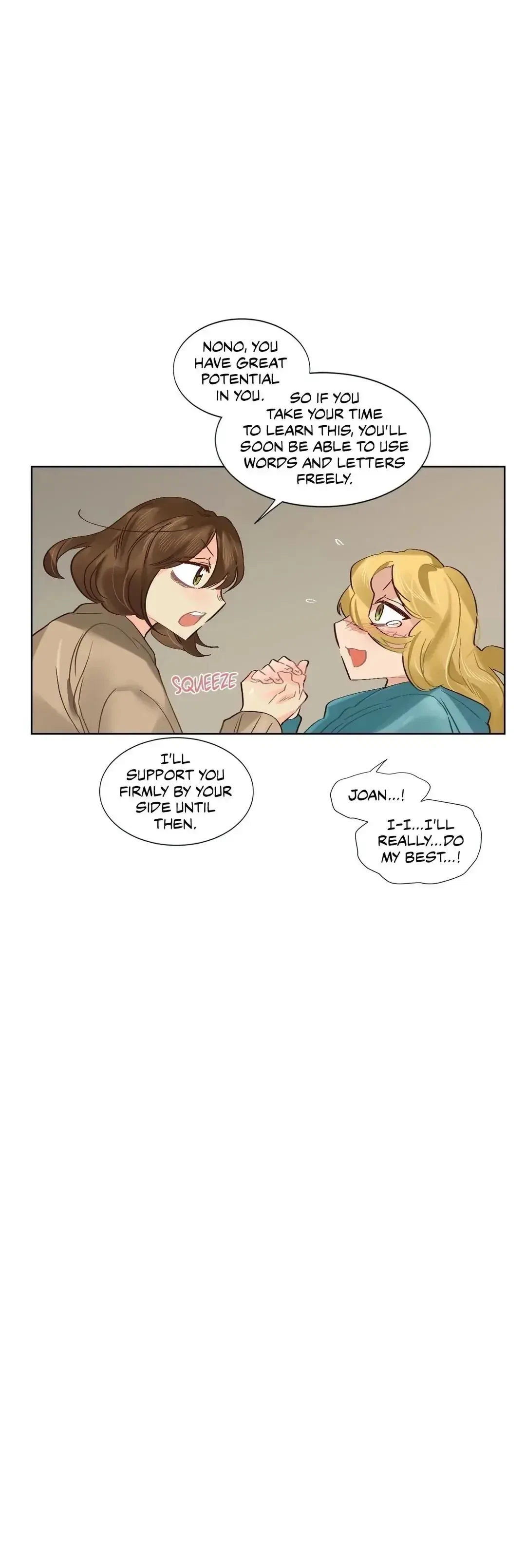 Chapter 59, page 35