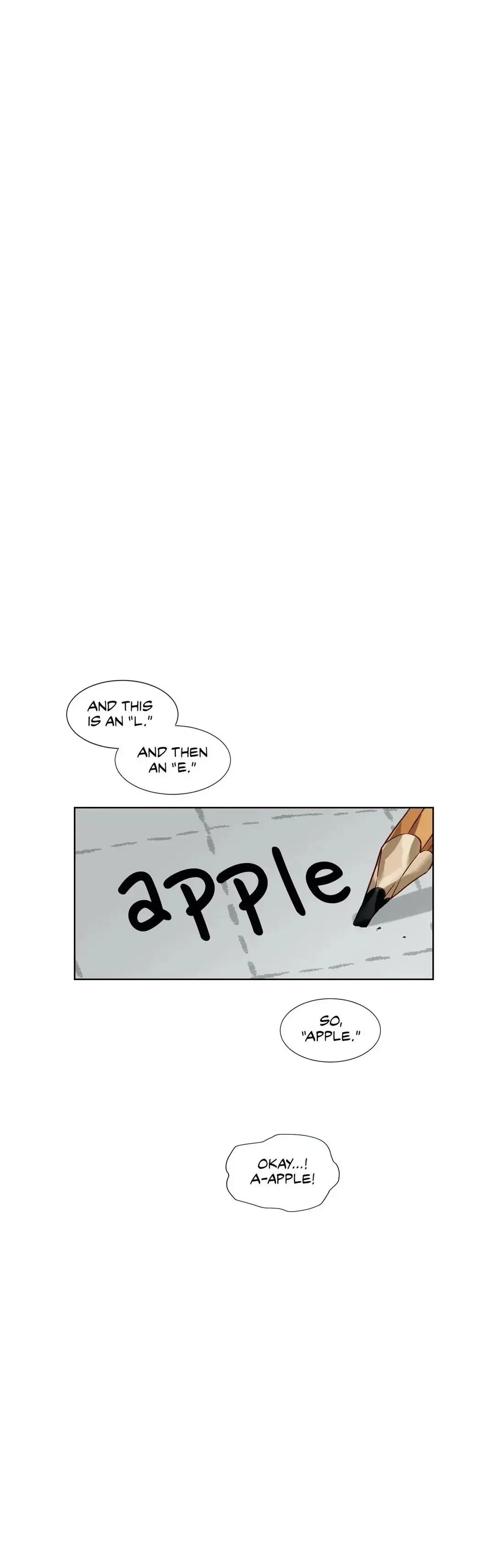 Chapter 59, page 37