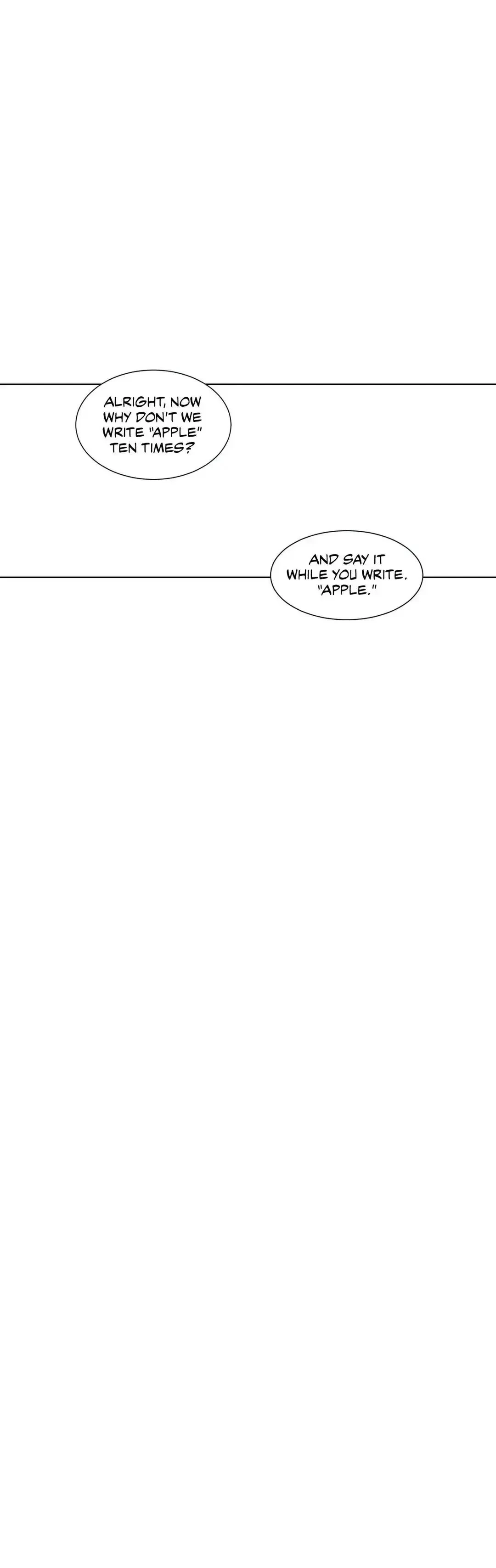Chapter 59, page 38