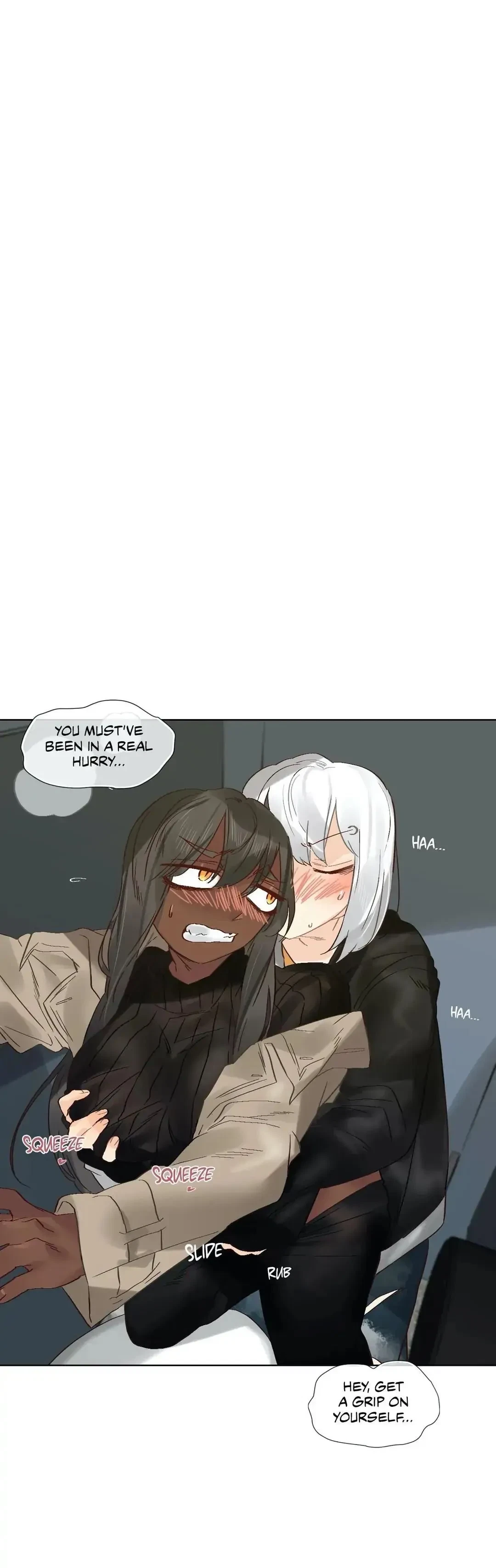 Chapter 59, page 48