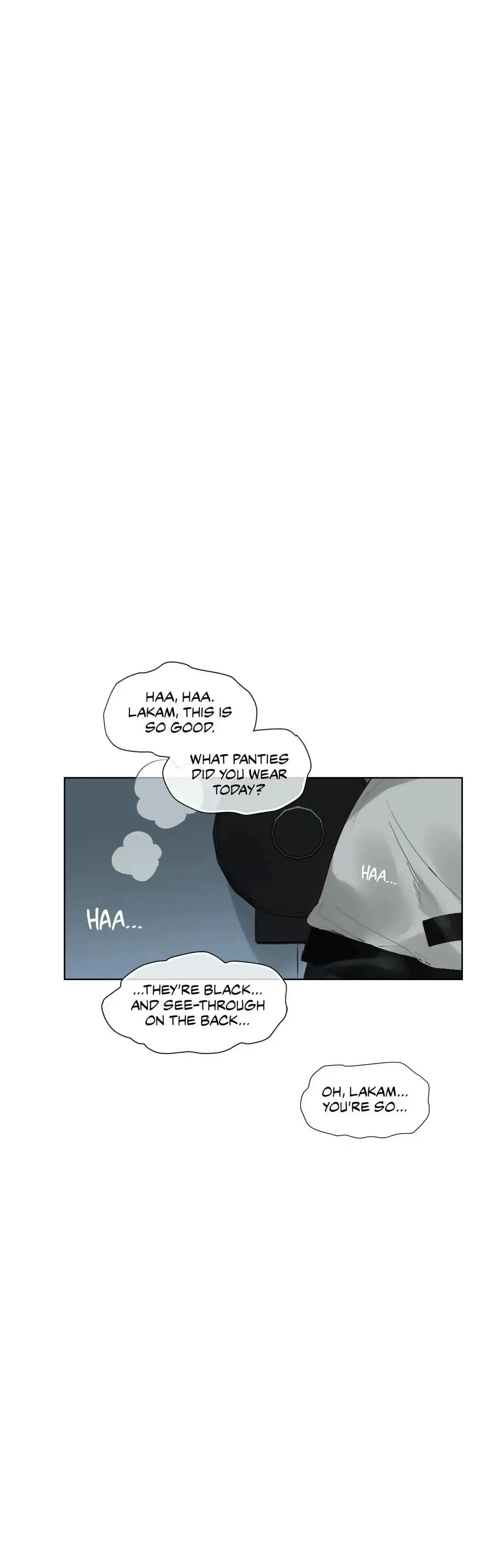 Chapter 59, page 49