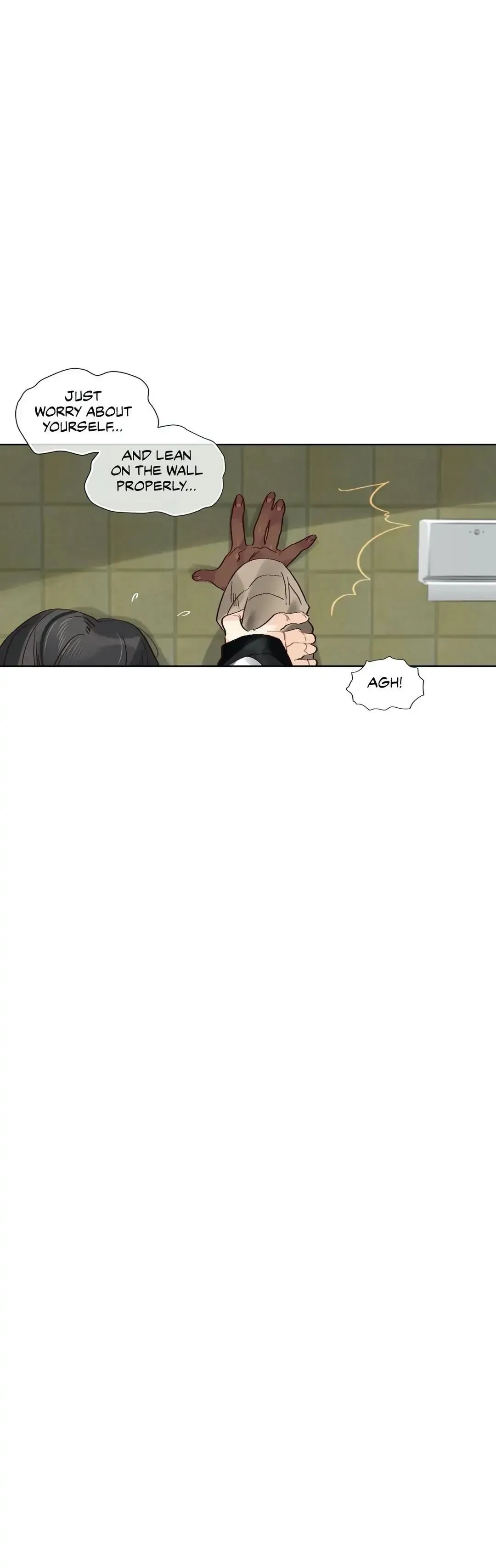 Chapter 59, page 51
