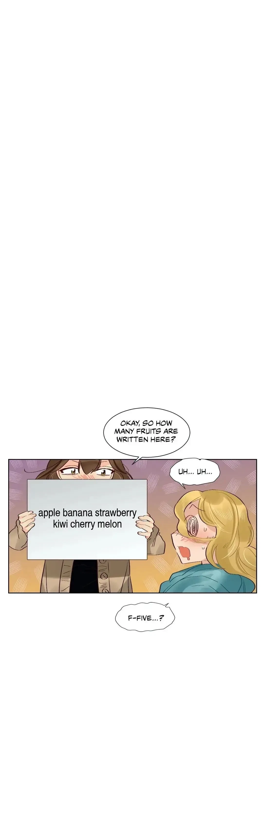 Chapter 59, page 52