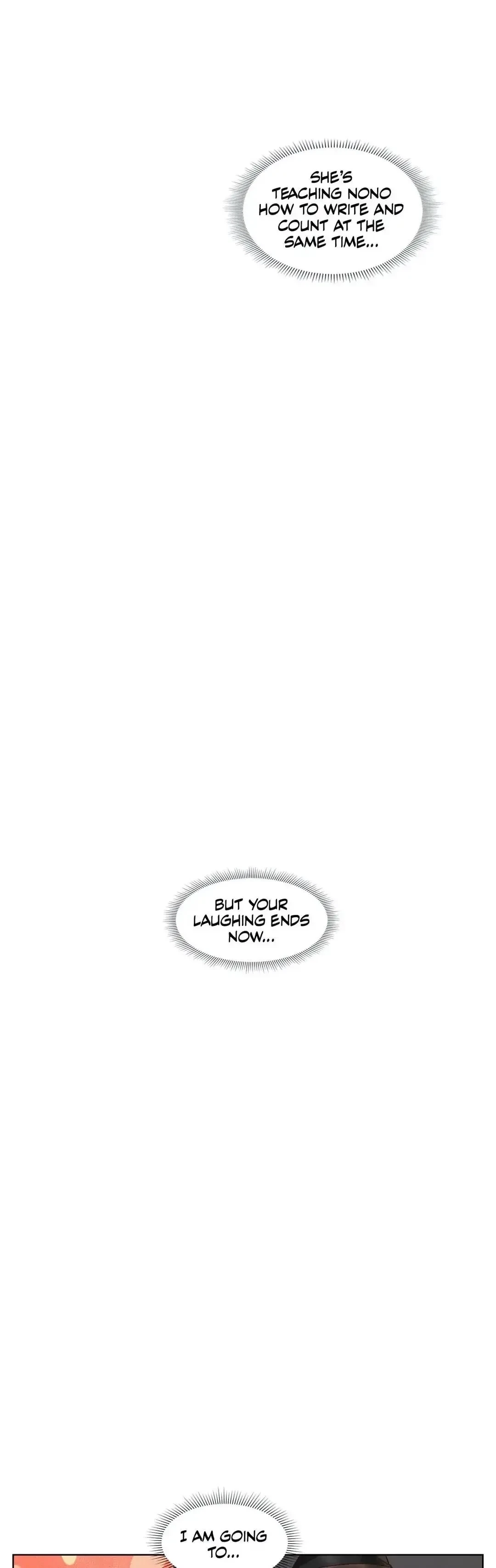 Chapter 59, page 57