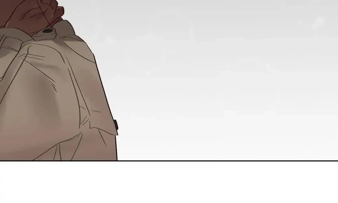 Chapter 59, page 6