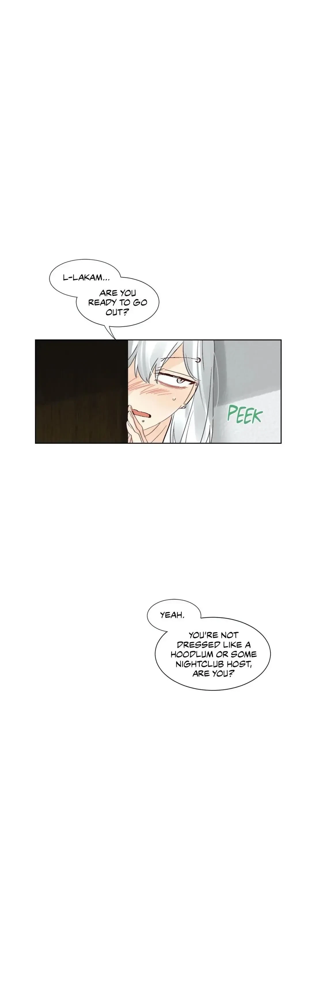 Chapter 59, page 7