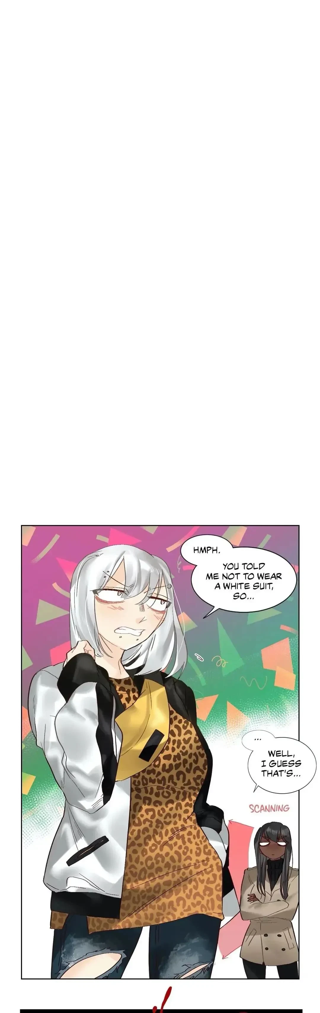 Chapter 59, page 8