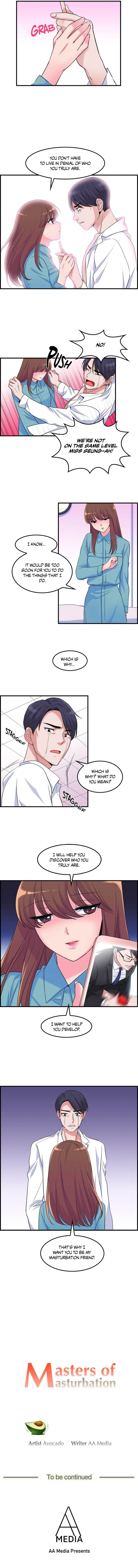 Chapter 4, page 5