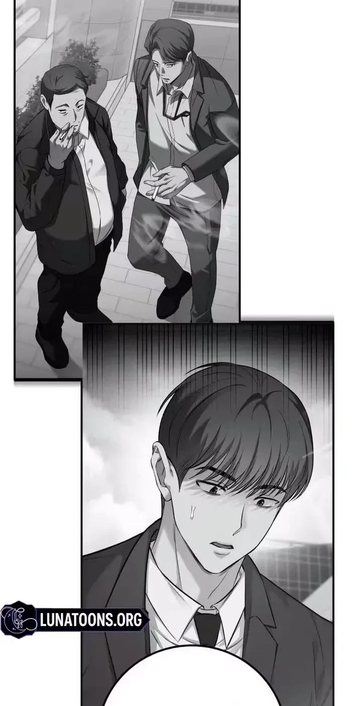 Chapter 37, page 100