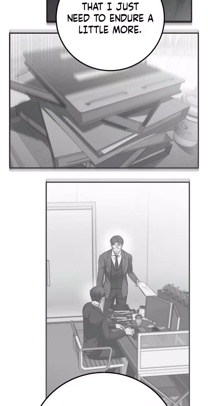 Chapter 37, page 101