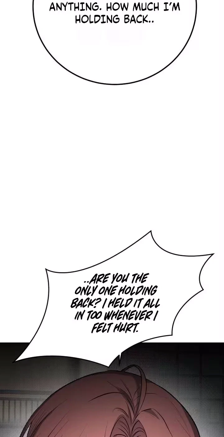 Chapter 37, page 103