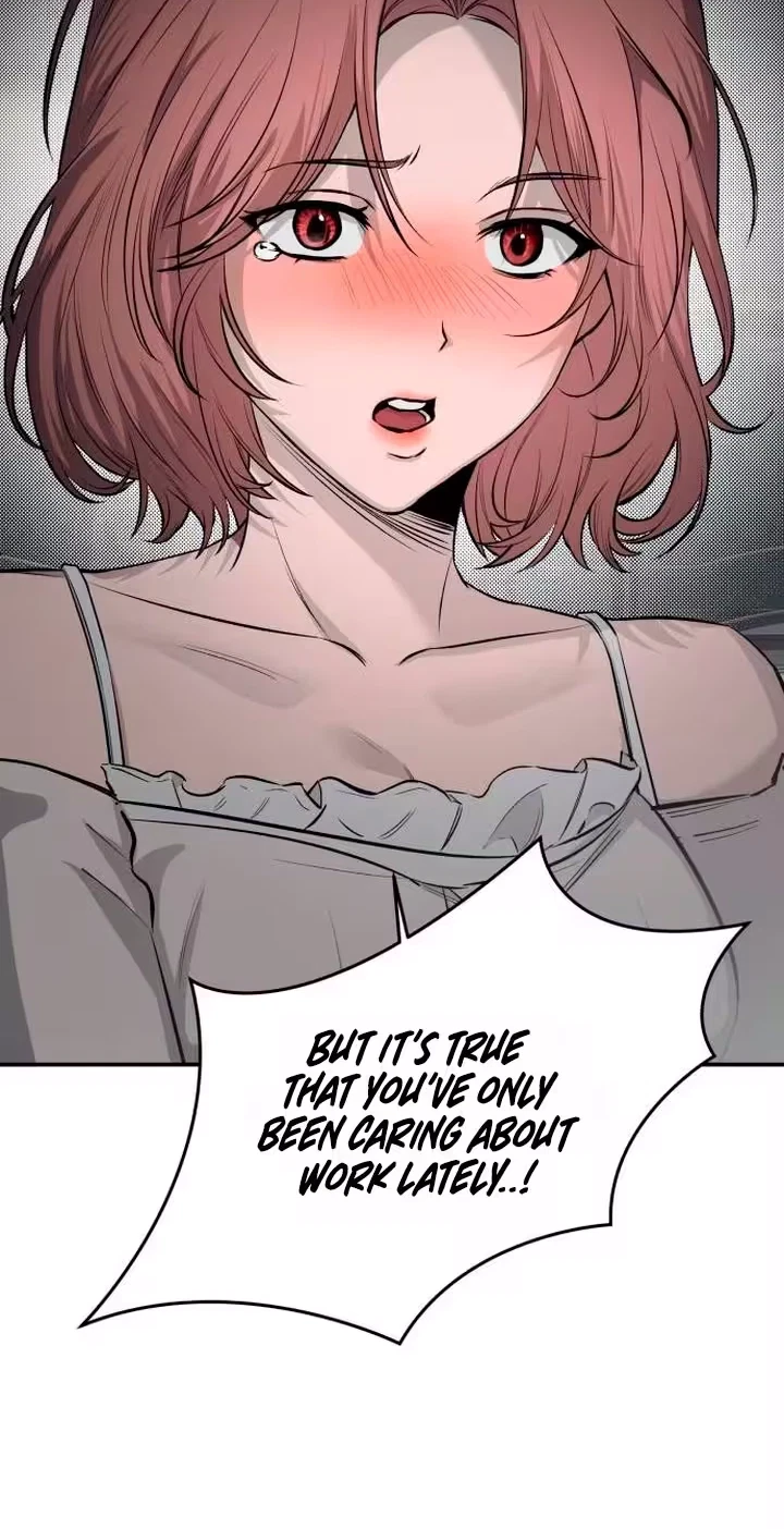 Chapter 37, page 104