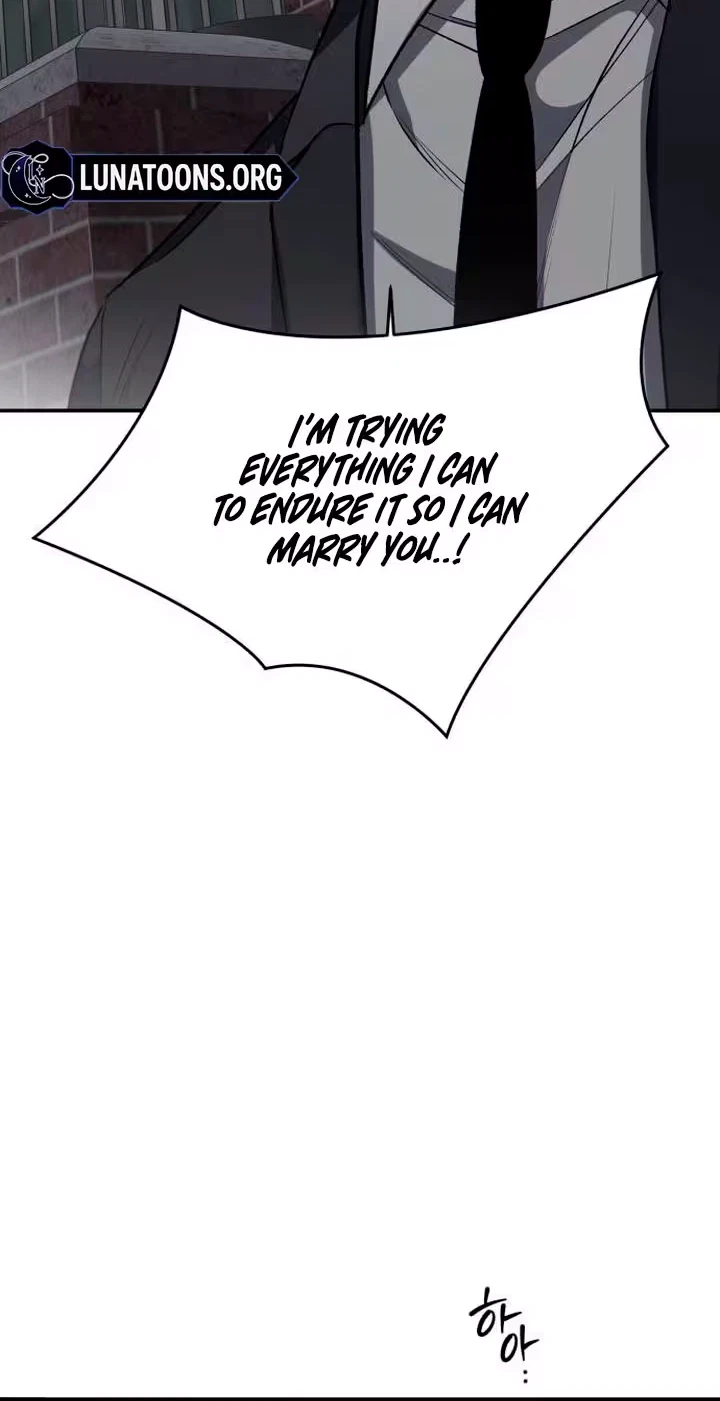 Chapter 37, page 106
