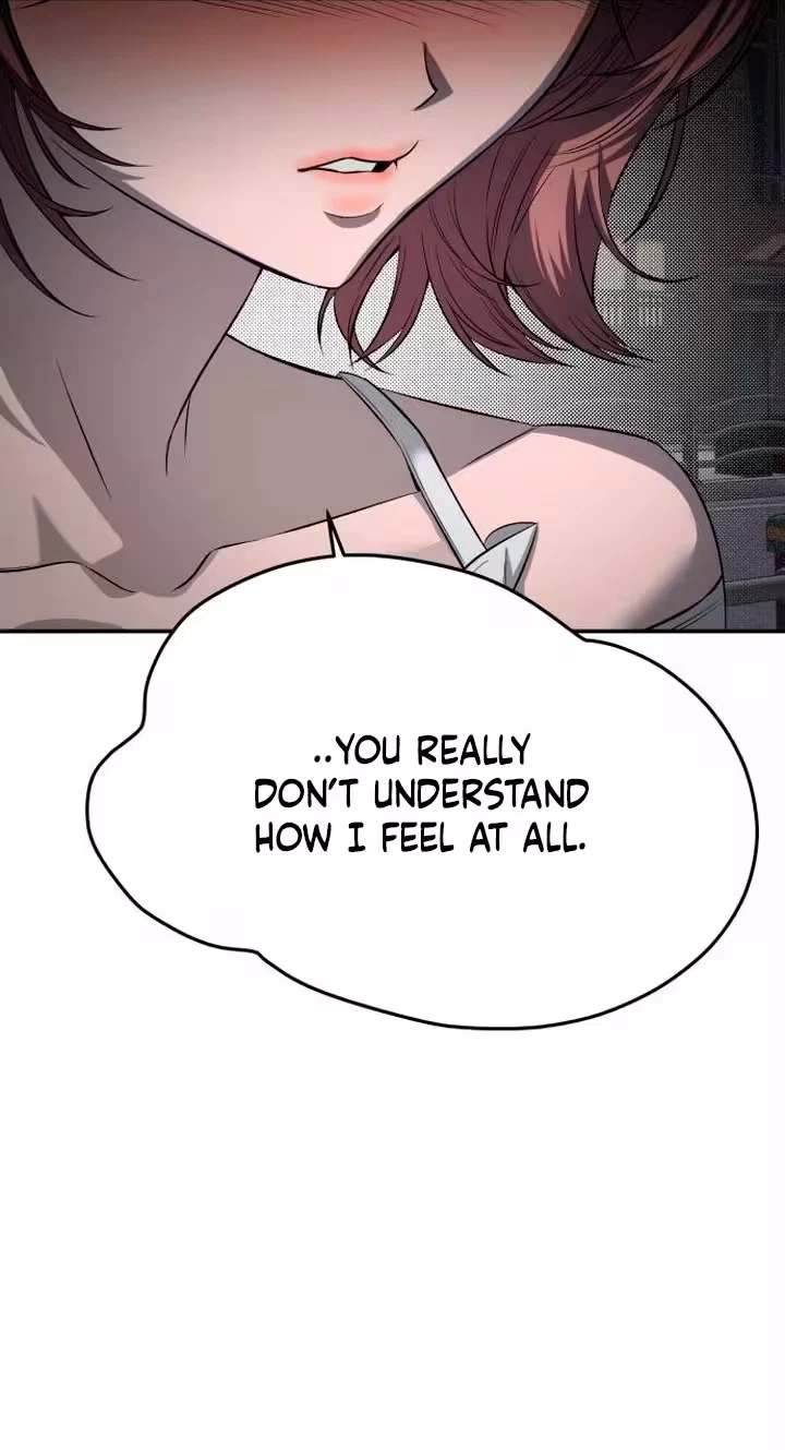 Chapter 37, page 107