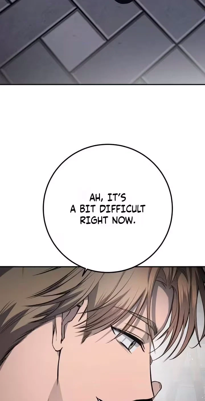 Chapter 37, page 11