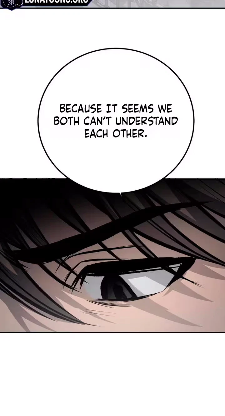 Chapter 37, page 113