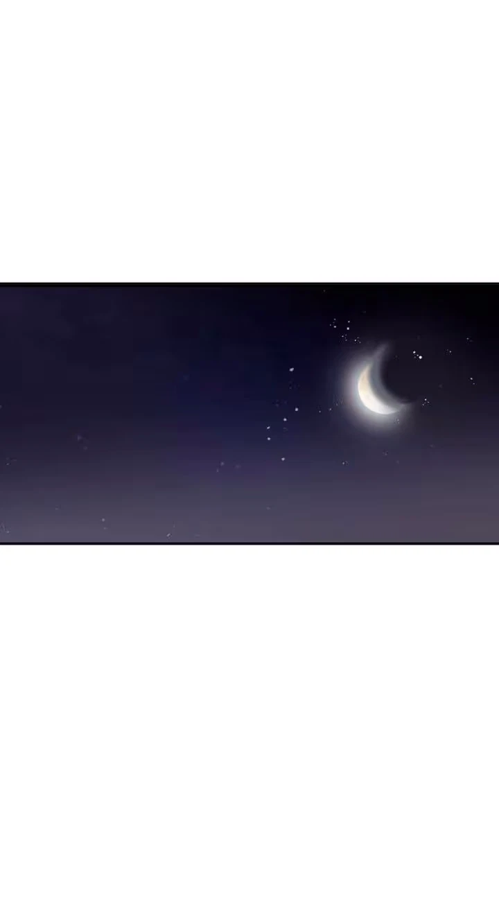 Chapter 37, page 114