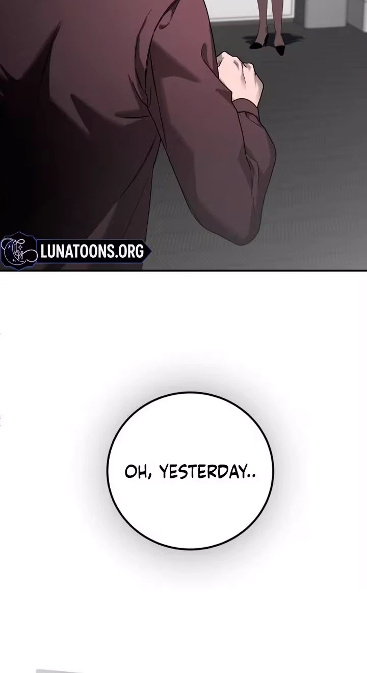 Chapter 37, page 118