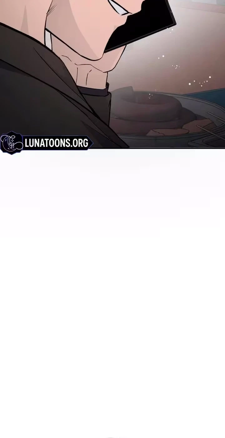 Chapter 37, page 12