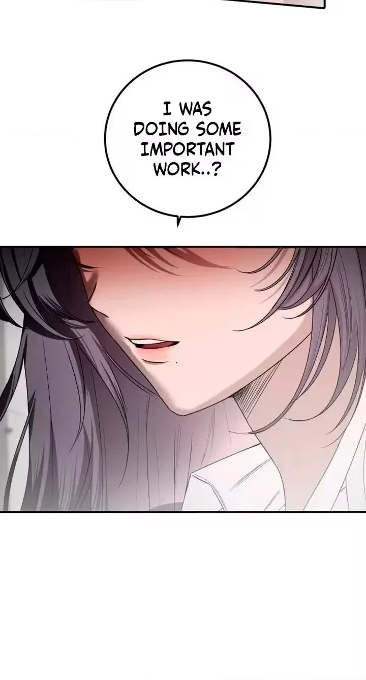 Chapter 37, page 120