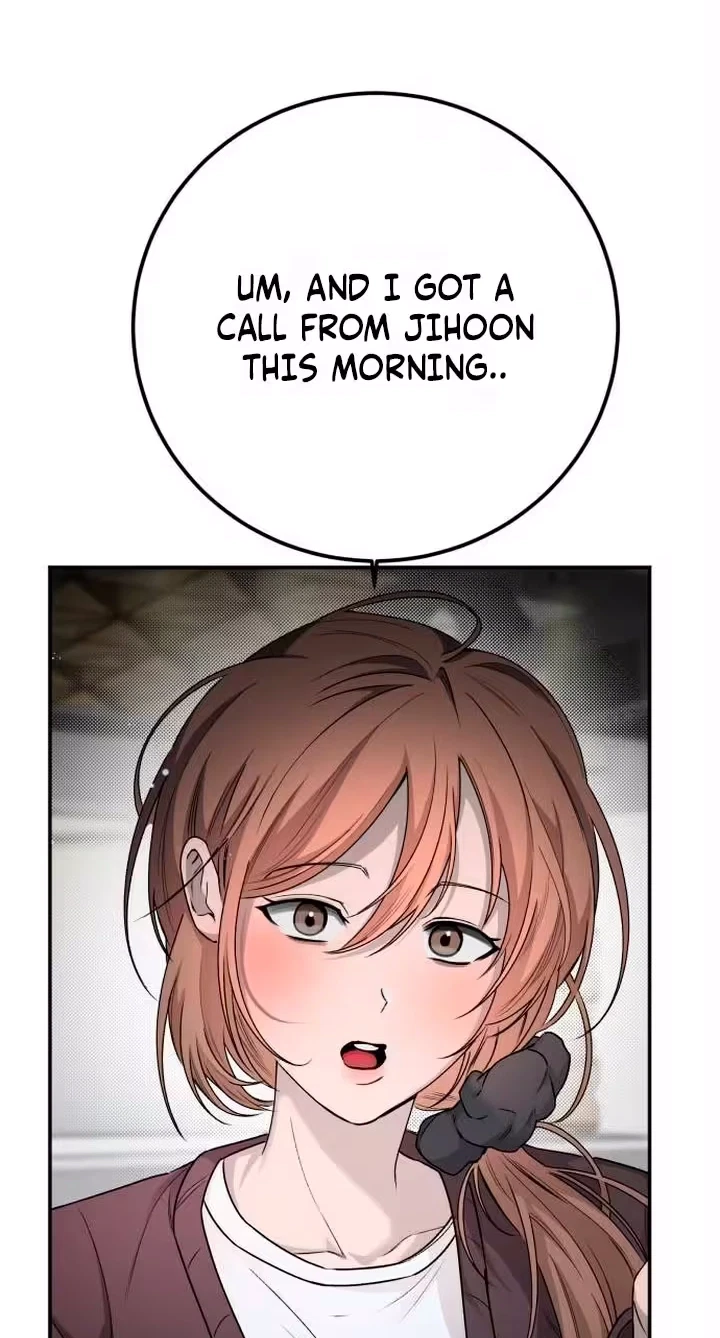 Chapter 37, page 121