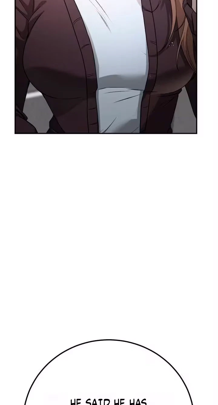 Chapter 37, page 122