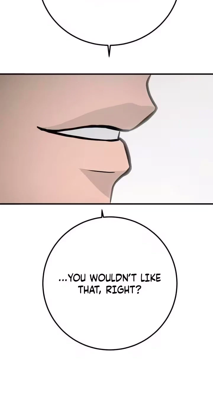 Chapter 37, page 15