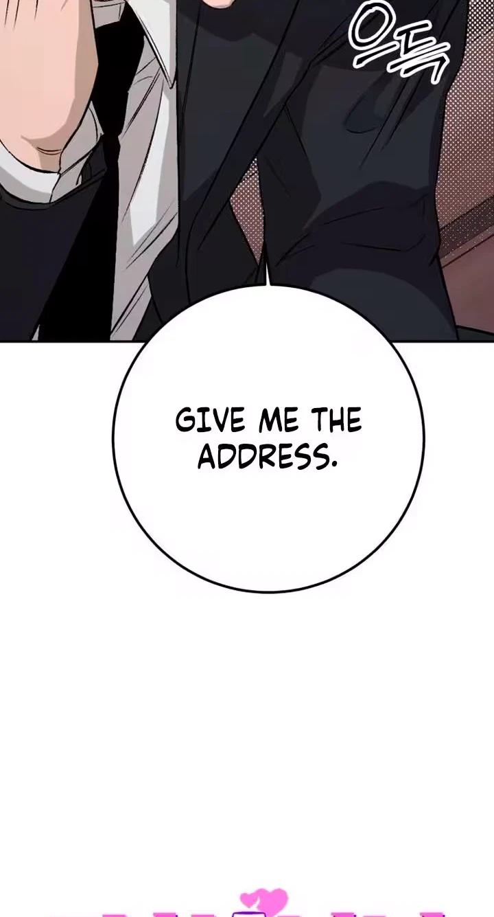 Chapter 37, page 17