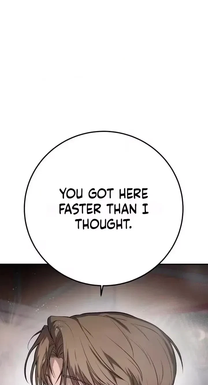 Chapter 37, page 20