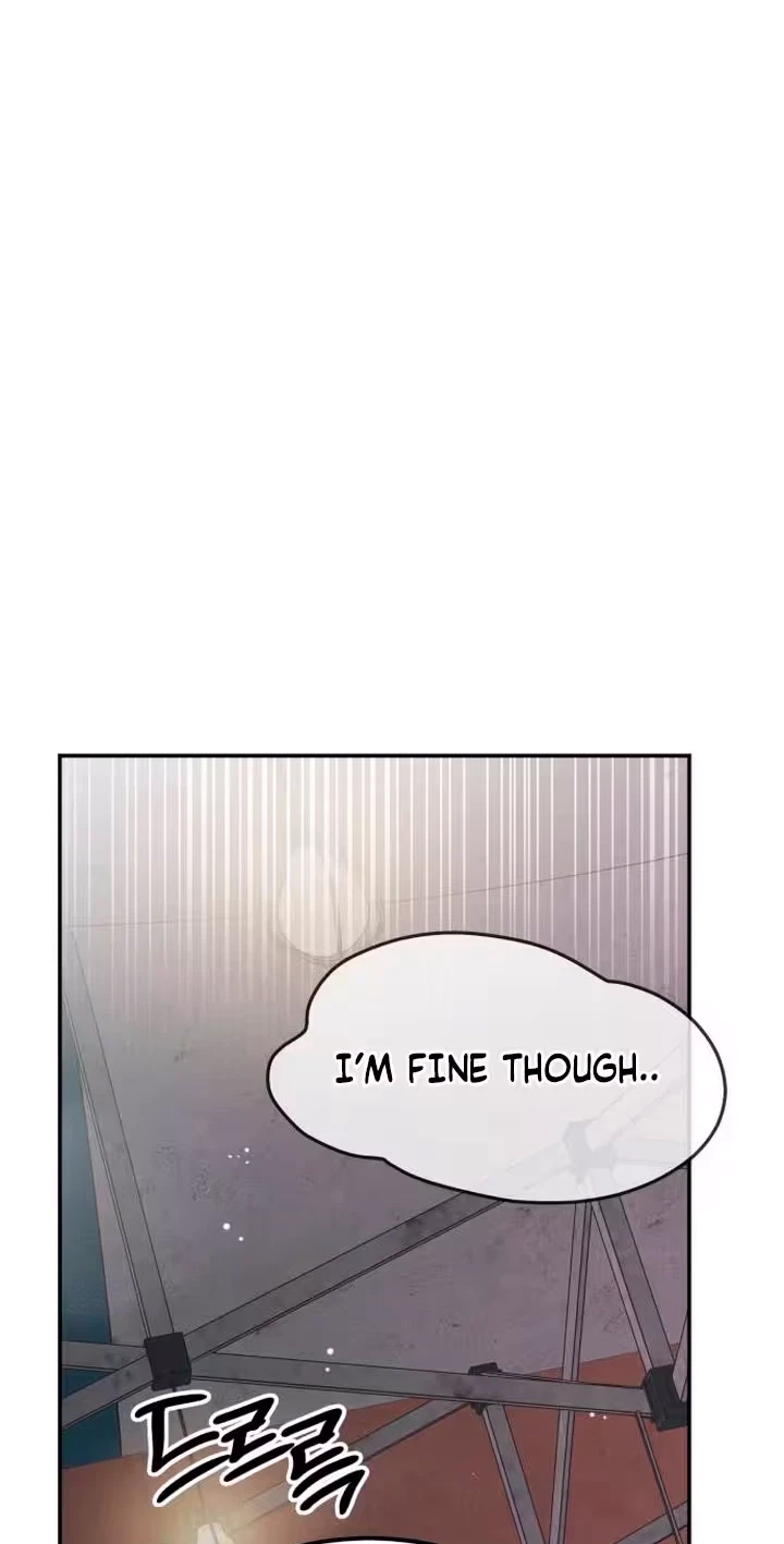 Chapter 37, page 26