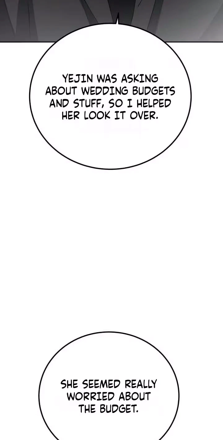Chapter 37, page 29