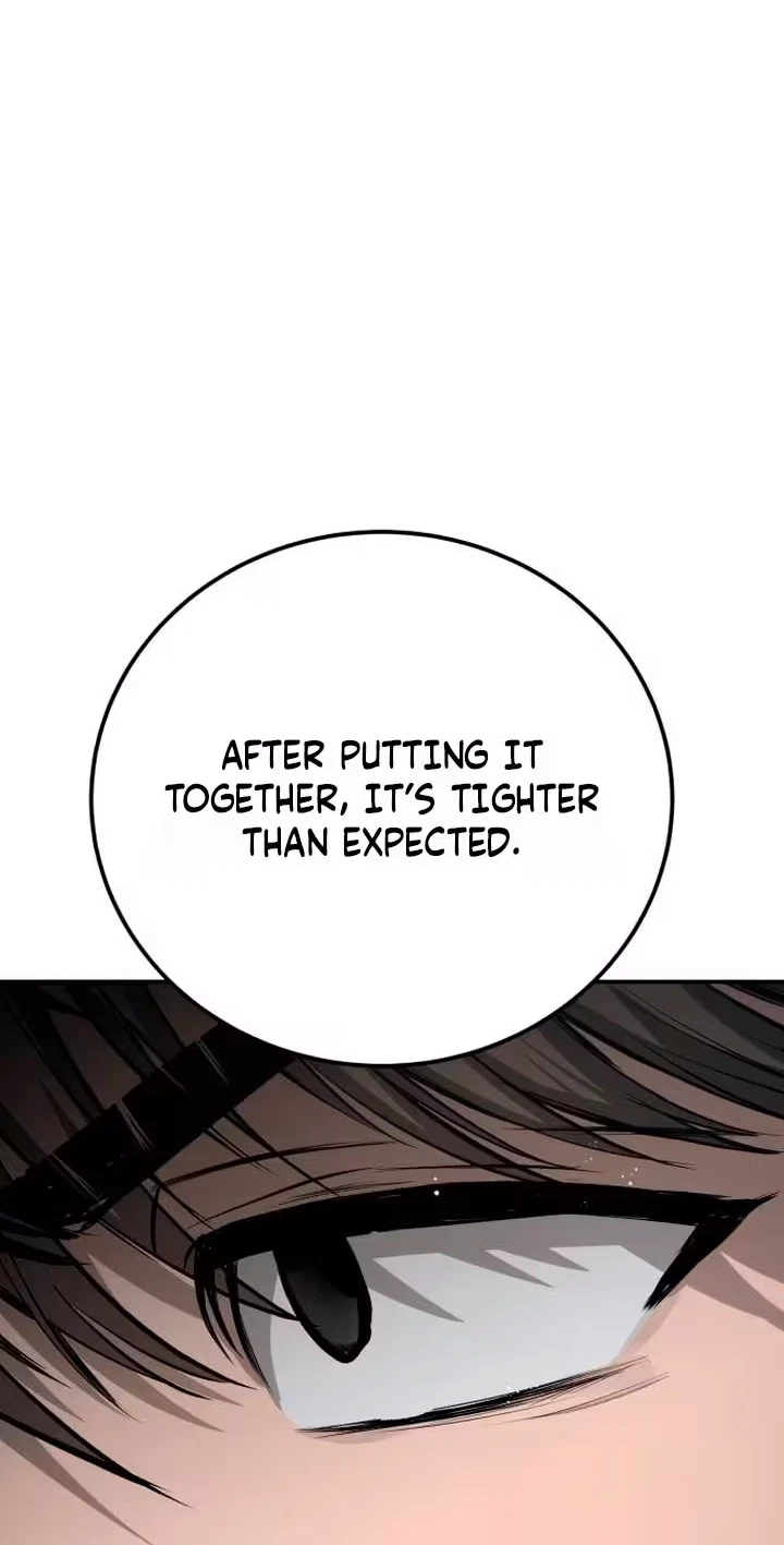 Chapter 37, page 31