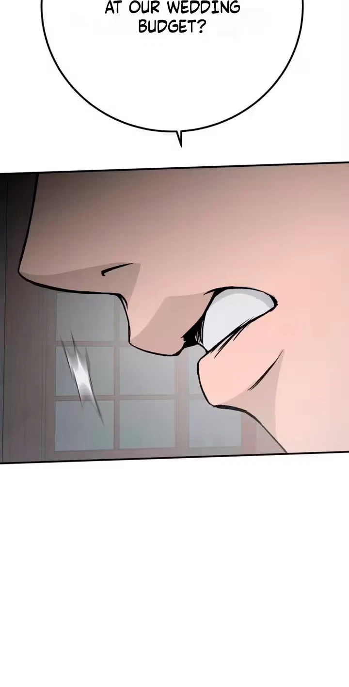 Chapter 37, page 33