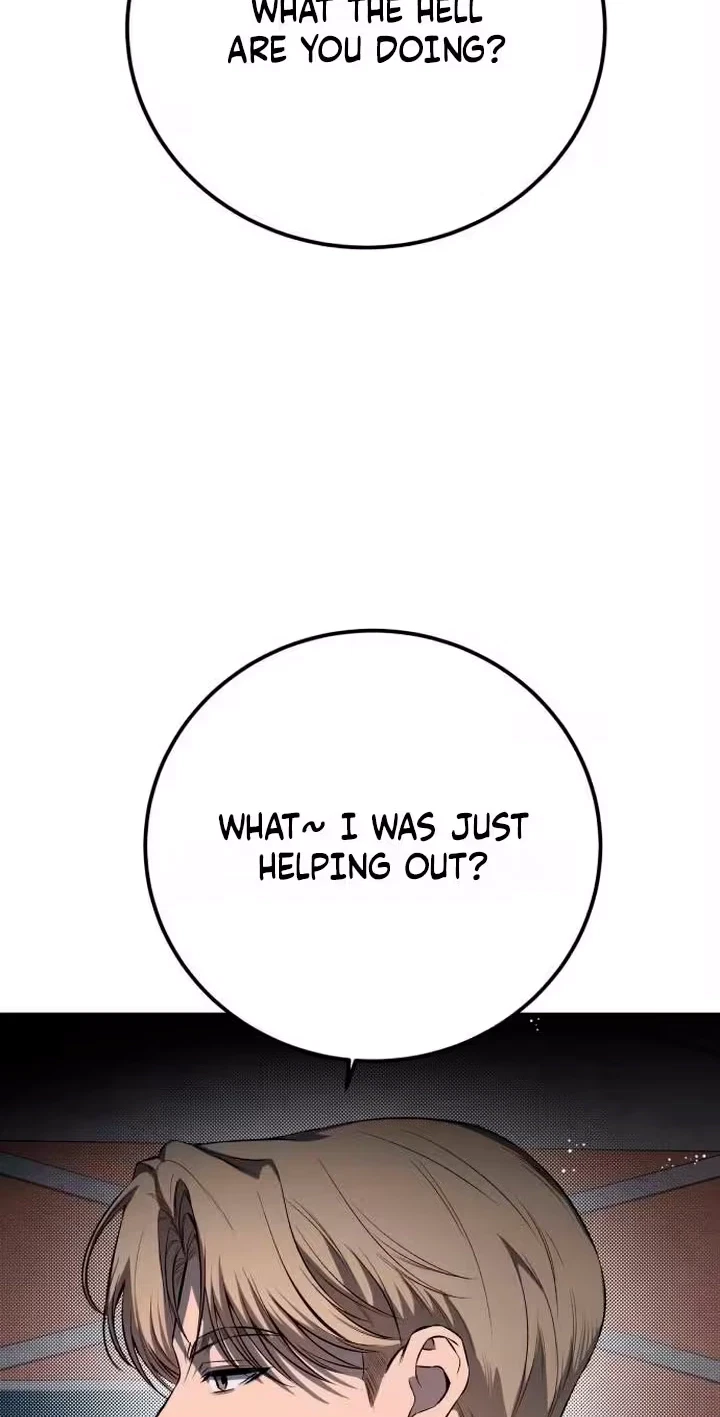 Chapter 37, page 35