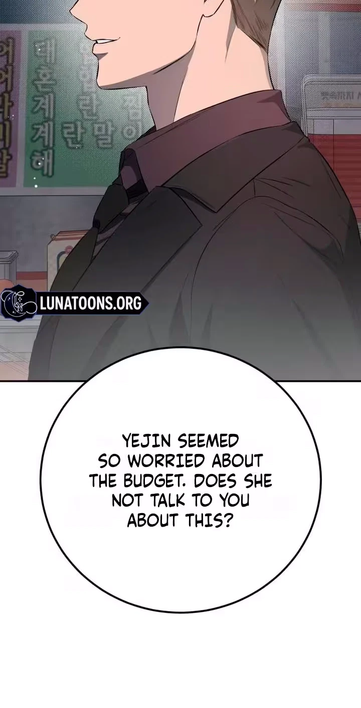 Chapter 37, page 36
