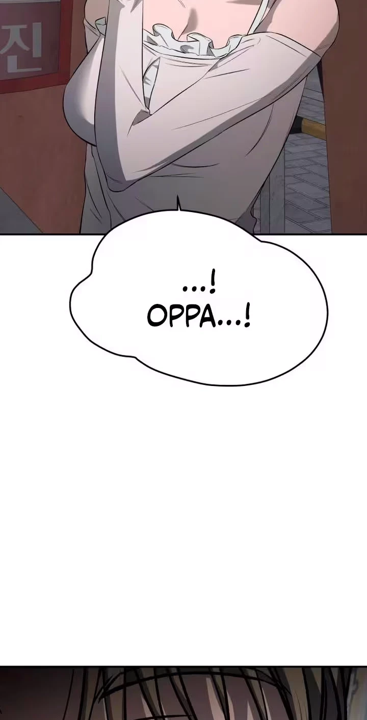 Chapter 37, page 39