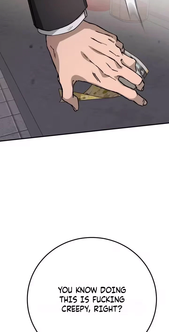 Chapter 37, page 41