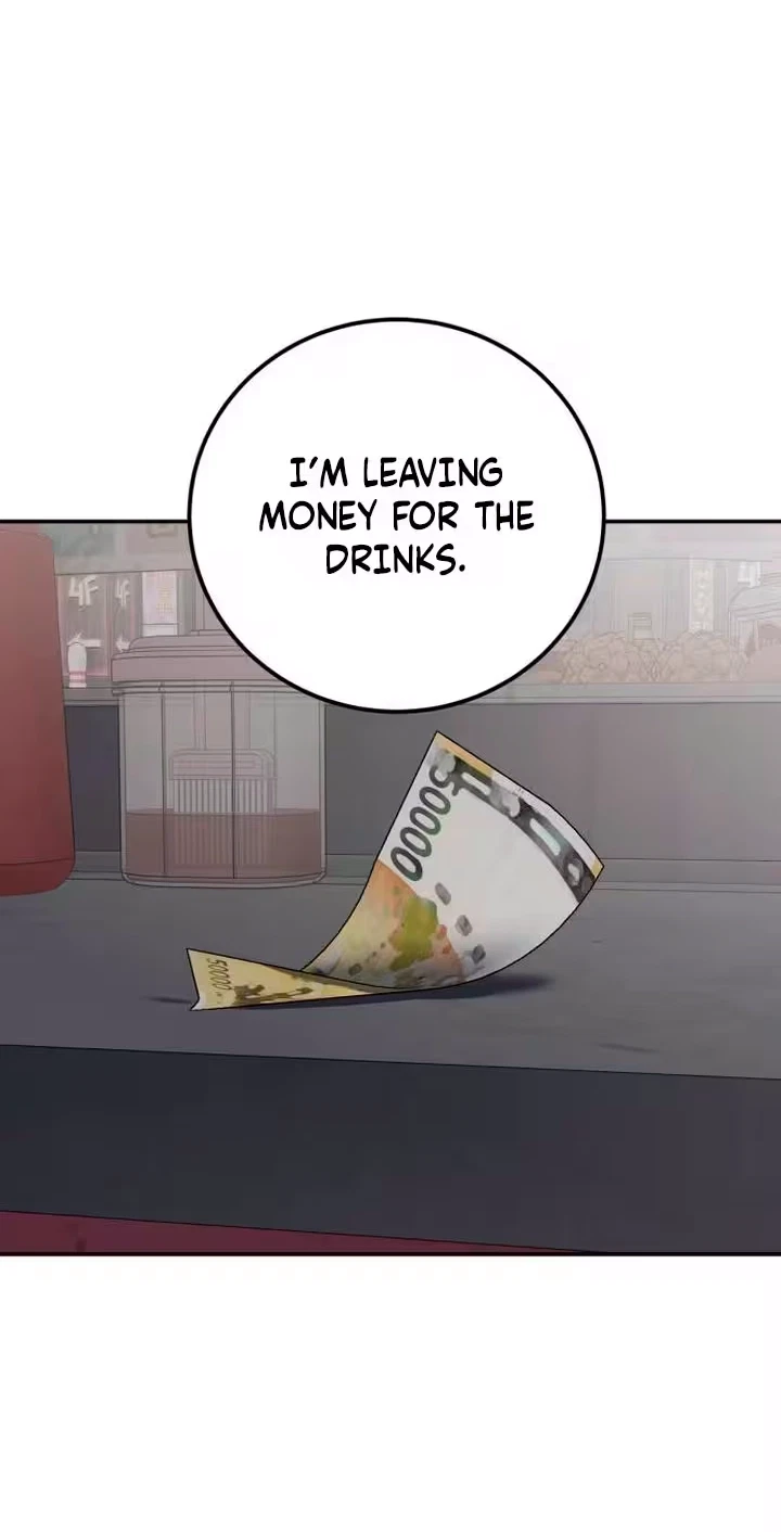 Chapter 37, page 46